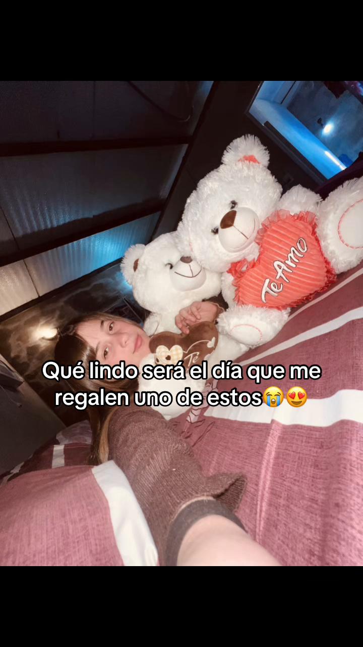 @Juli_rolon