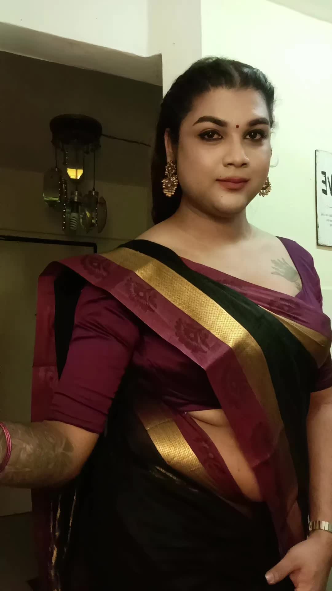 @Parameshwary Sivakumar