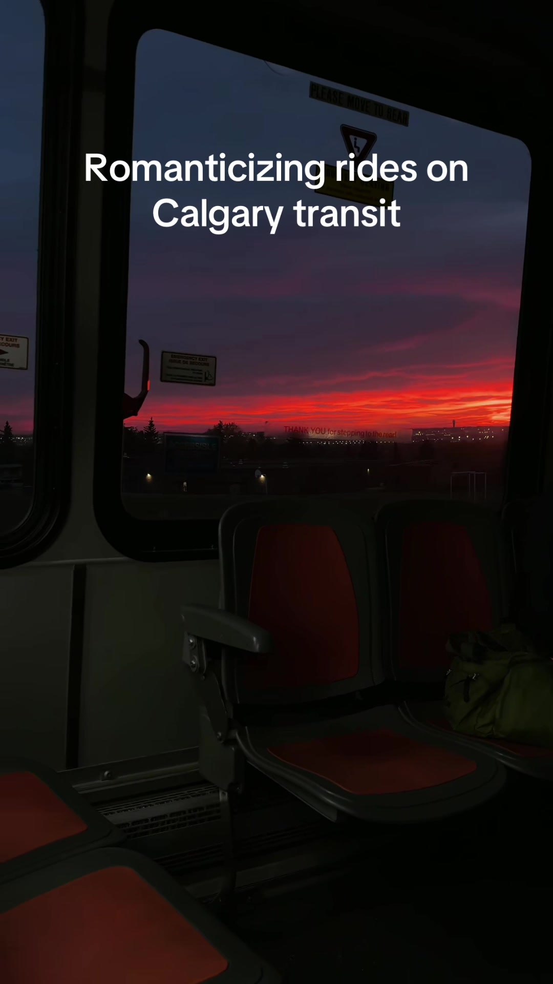 @yycstreetphotography