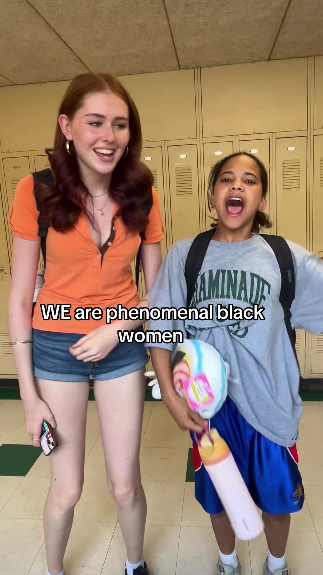 @Bronwyn