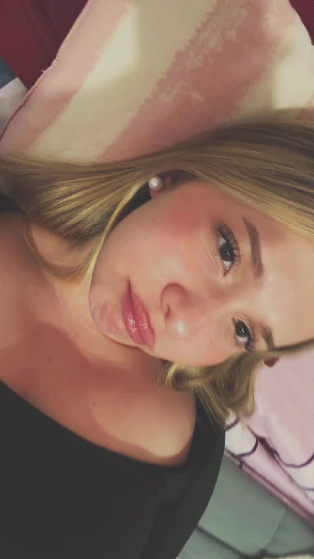@CaroSisaliii