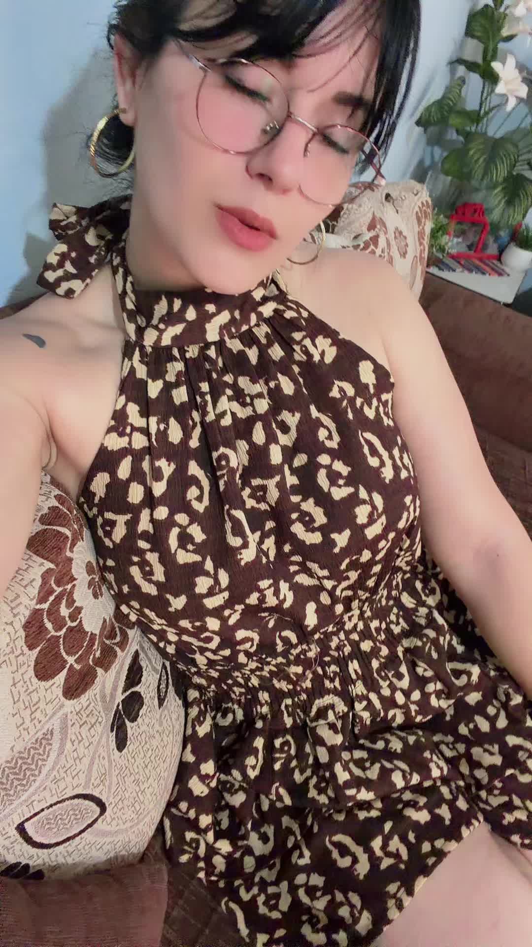 @Dahiana González🥰✨🌻