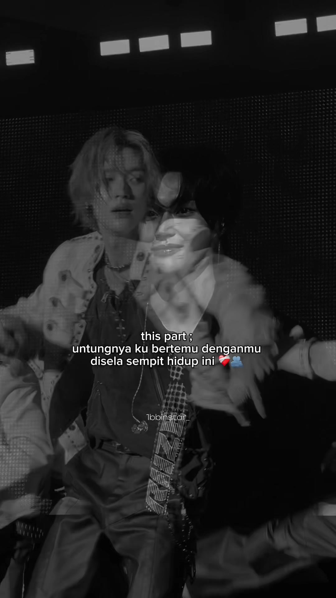 @Niia ᡣ𐭩˚