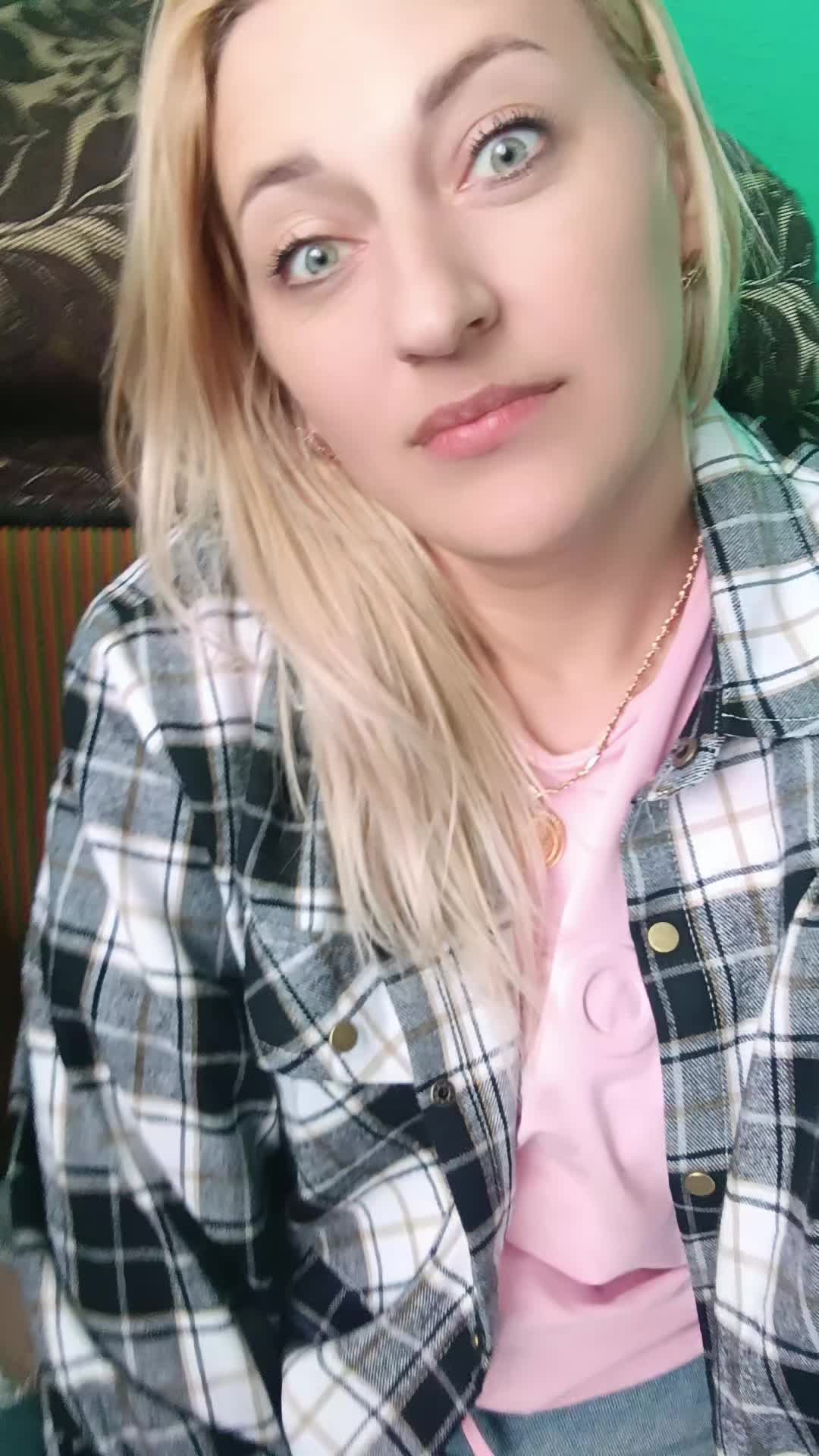 @♐🎶Svetik🎼♐