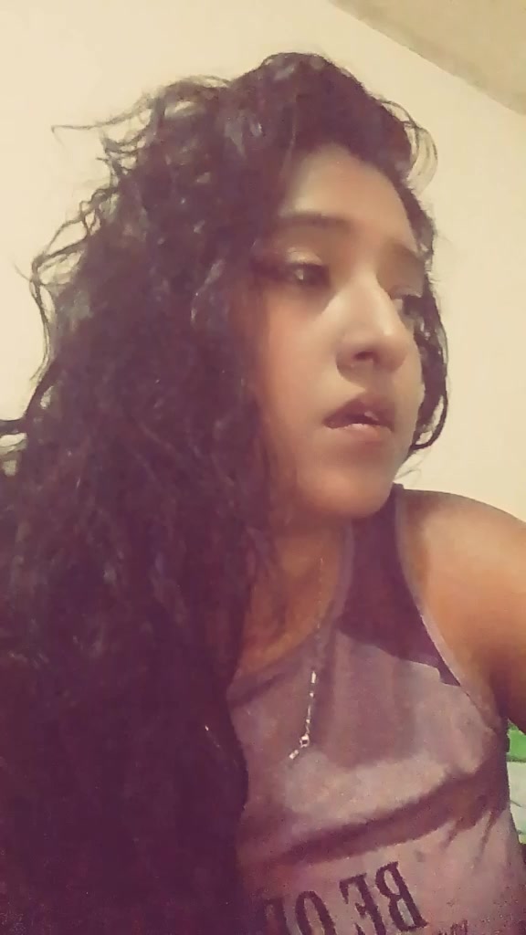 @arroniz2