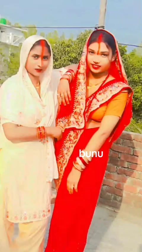 @Raj Love puza @9255