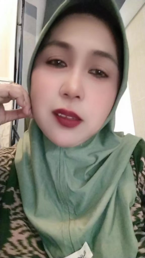 @dasuniolshop