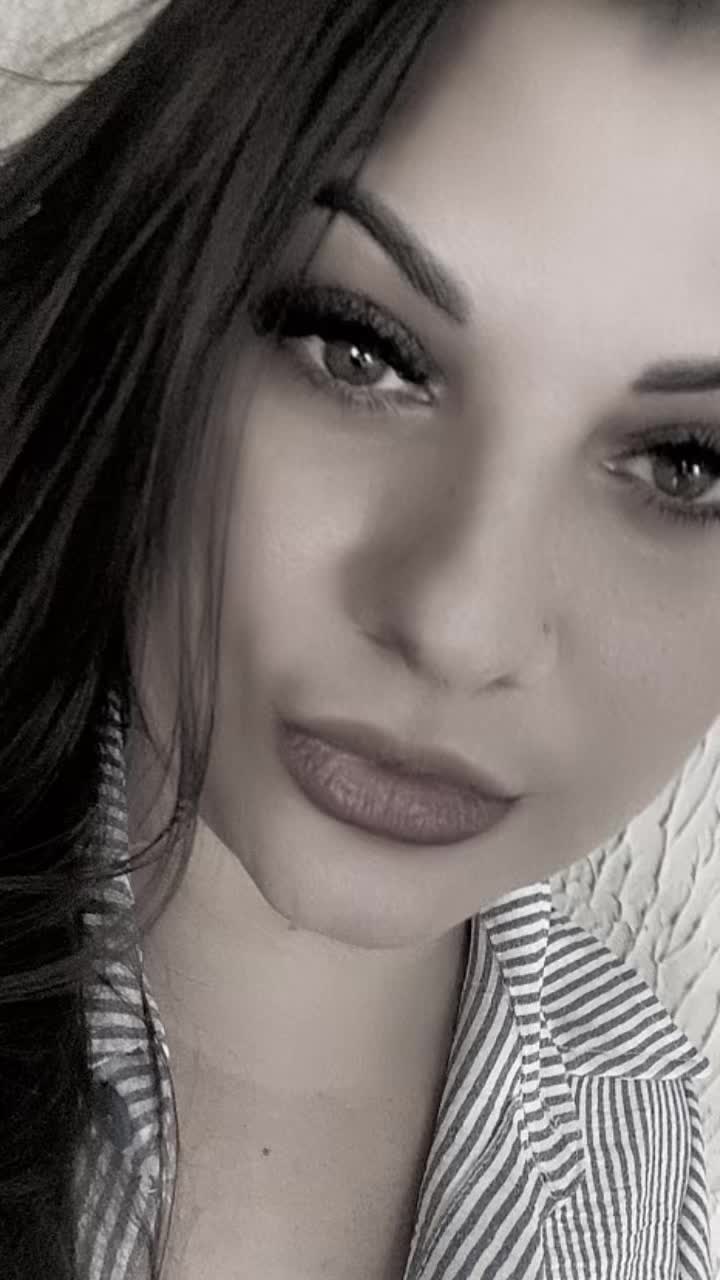 @Gisele Bezerra 🎙️❤️🎶