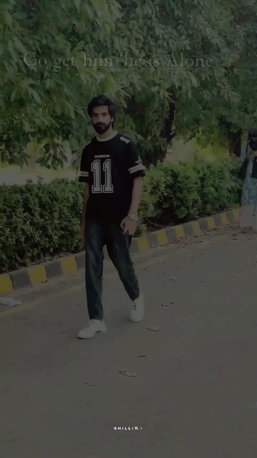 @NOMAN🦁
