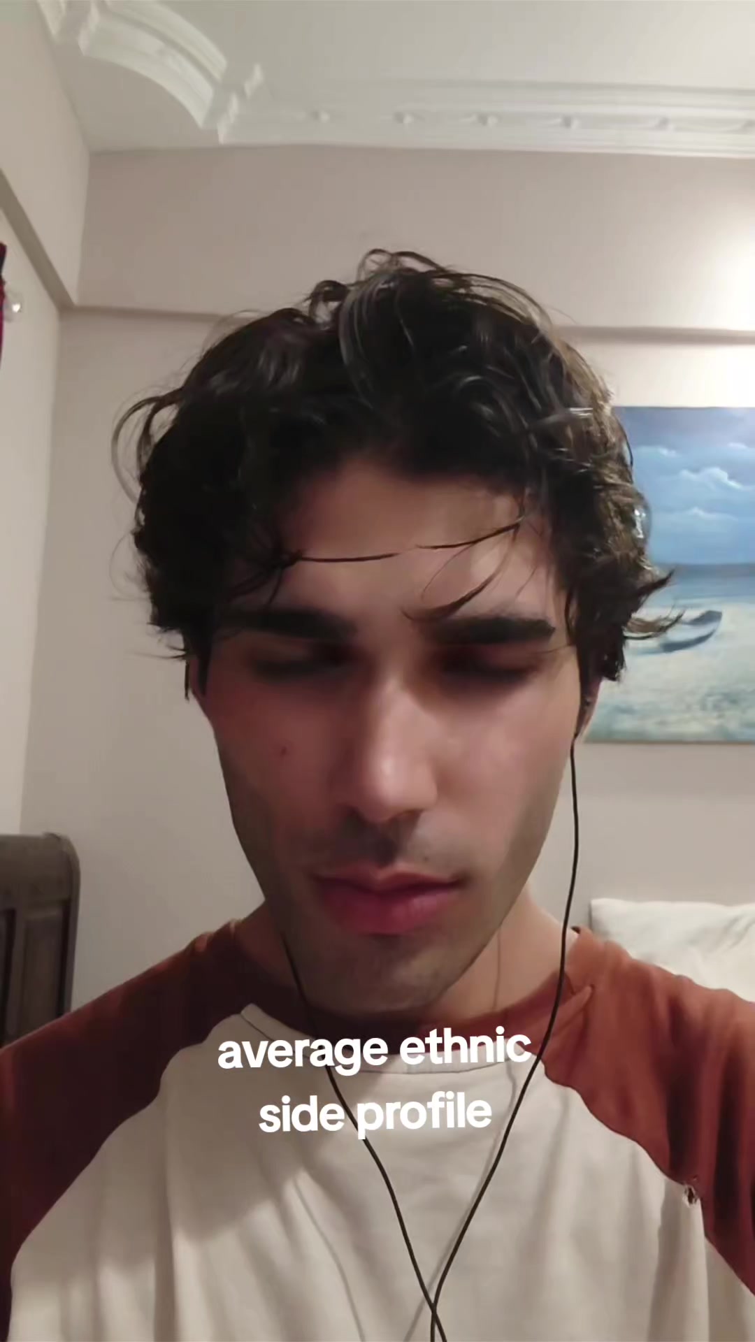 @huzay