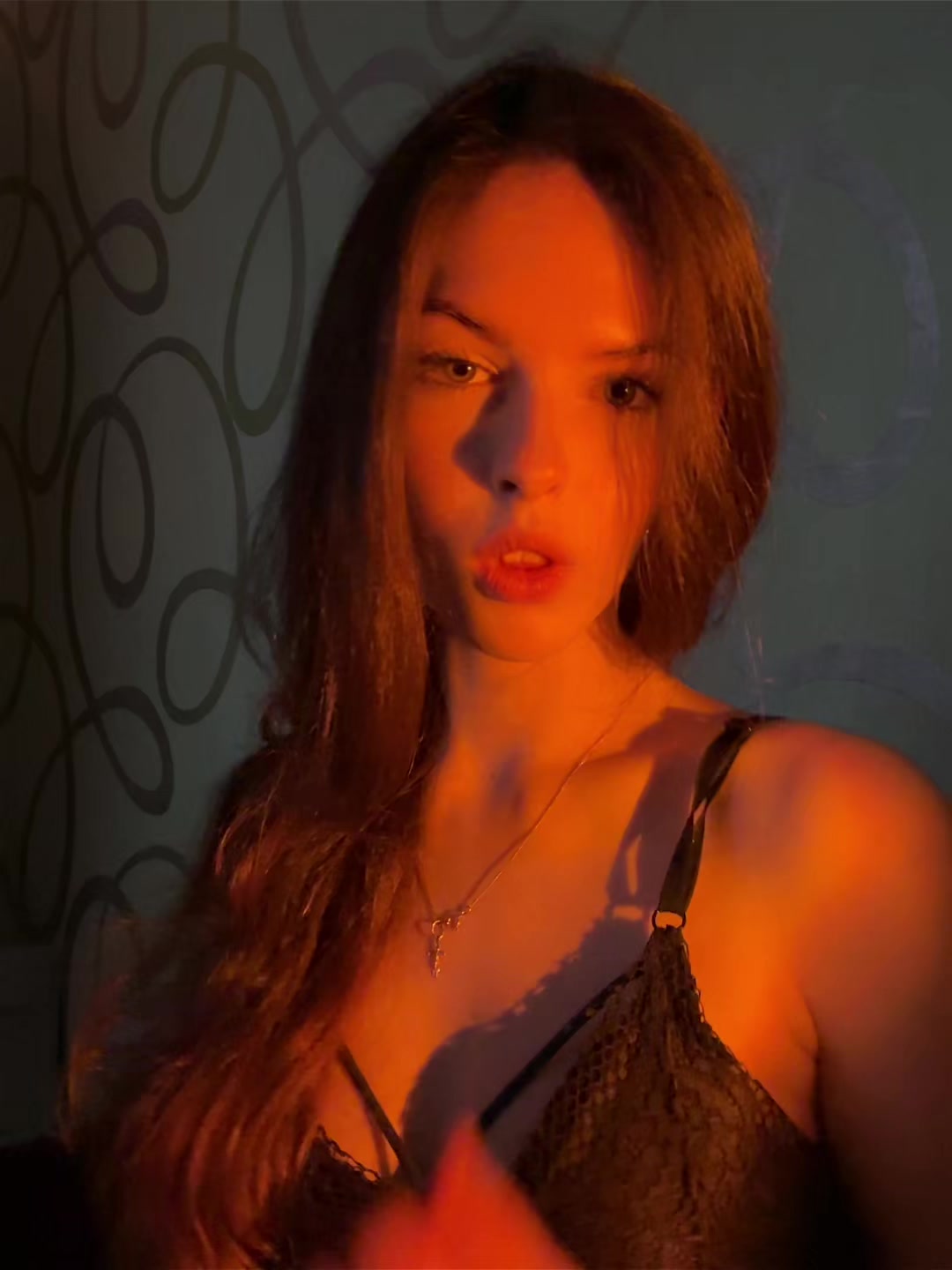 @ggbbvccc