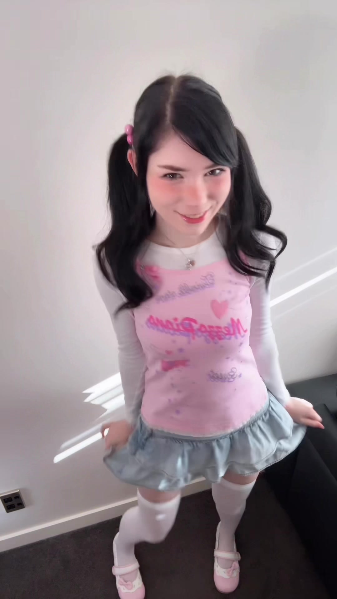 @angel