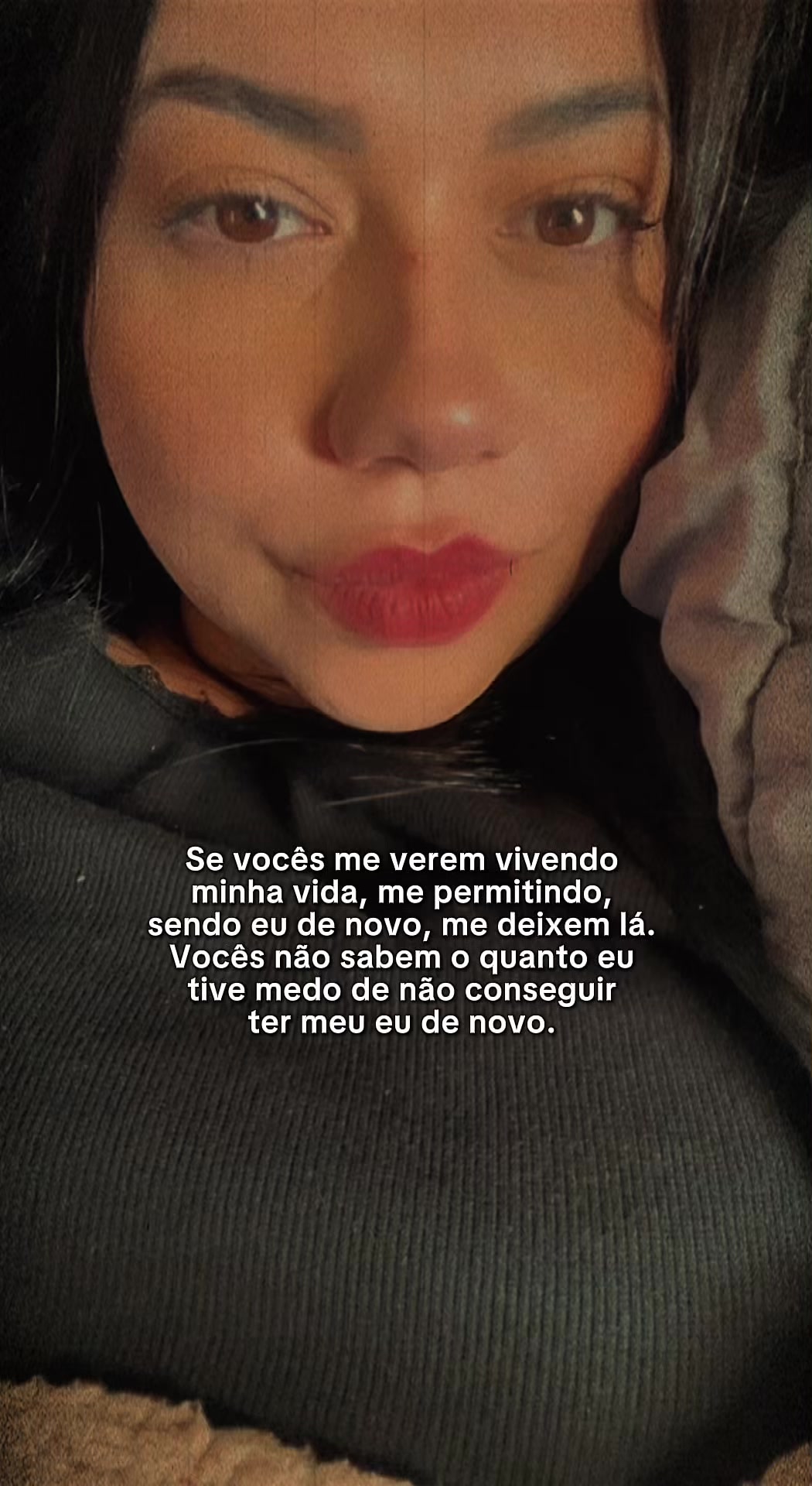 @Jessica Justimiano