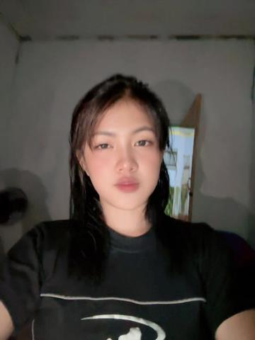 @cil🫦