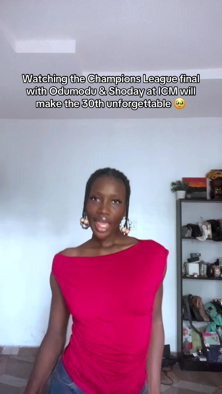@joycee_chic