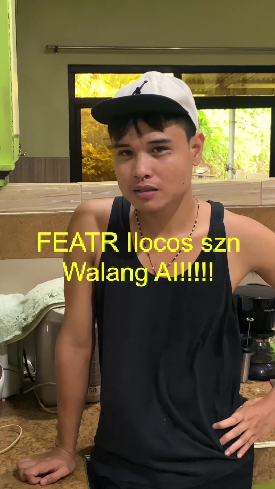 @FEATR