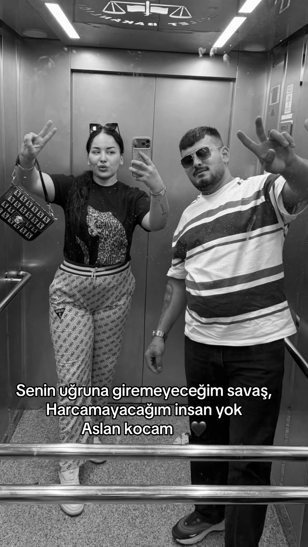 @İrem Eren