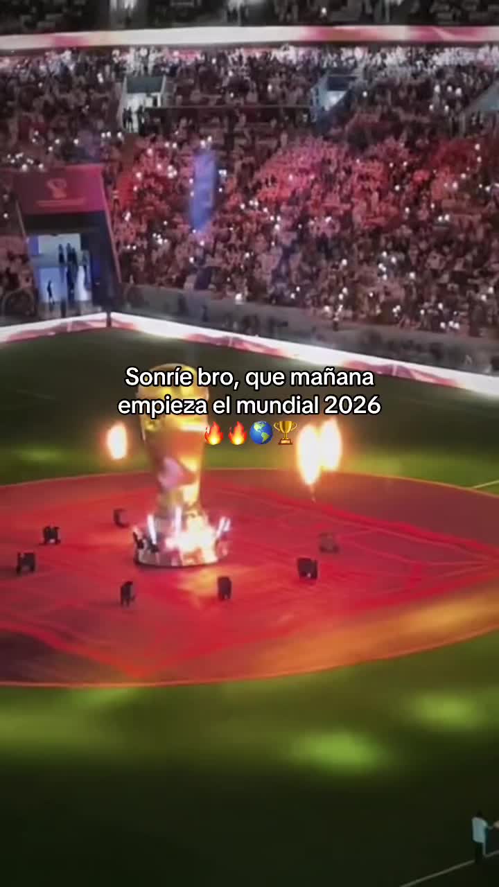 @LUIS.08❤️💙