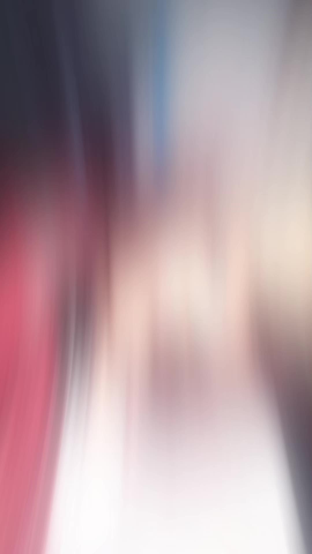 @. ๐ณ | ๐ค๐ซ ๐ชผ ‘’