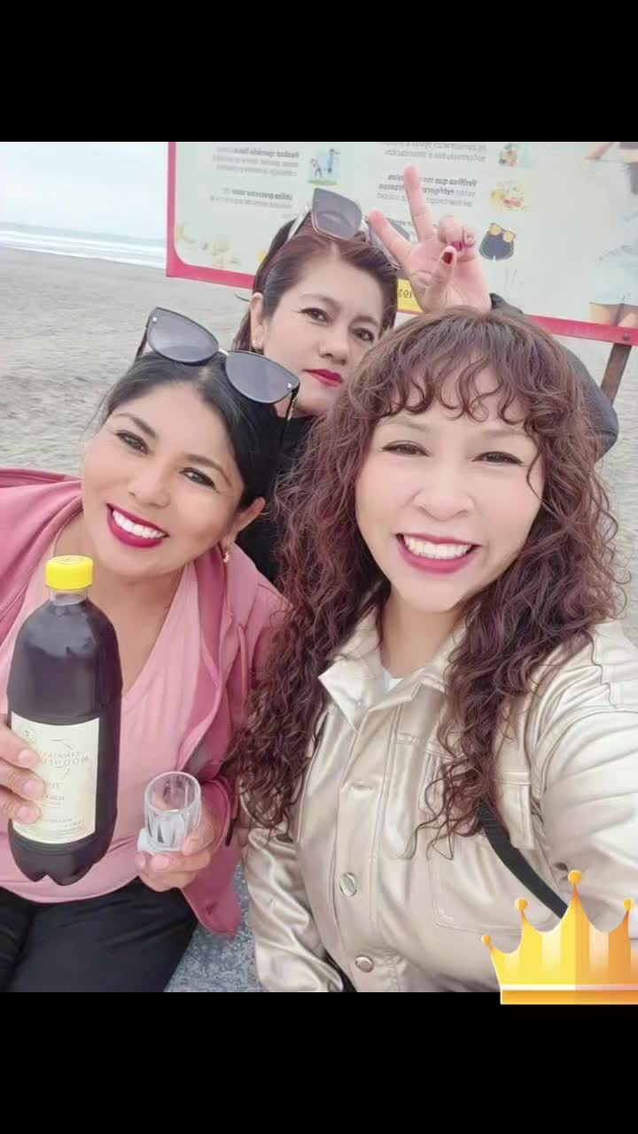 @@💎🇲🇽13reyna_🇵🇪