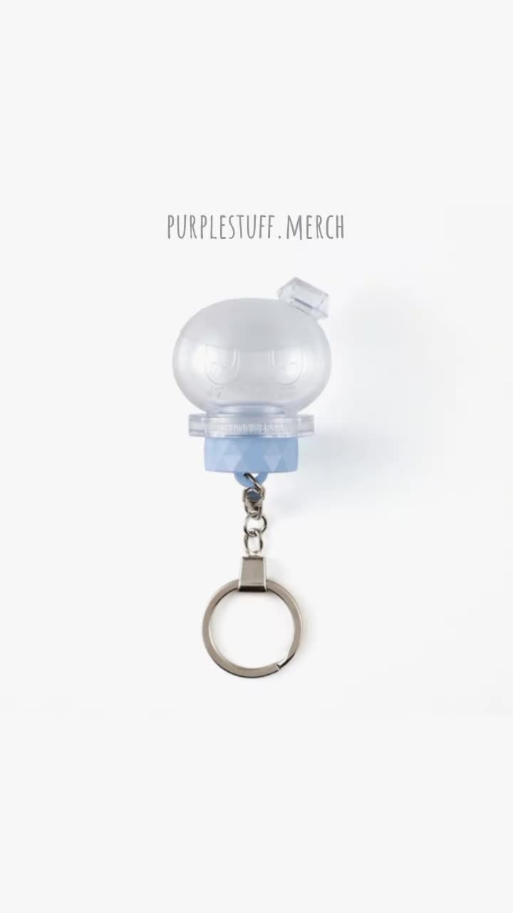 @purplestuff.merch
