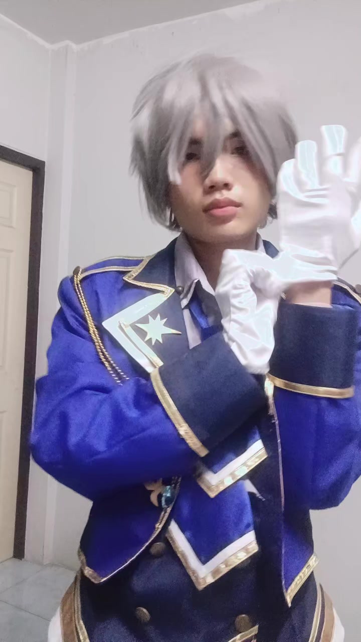 @himeki