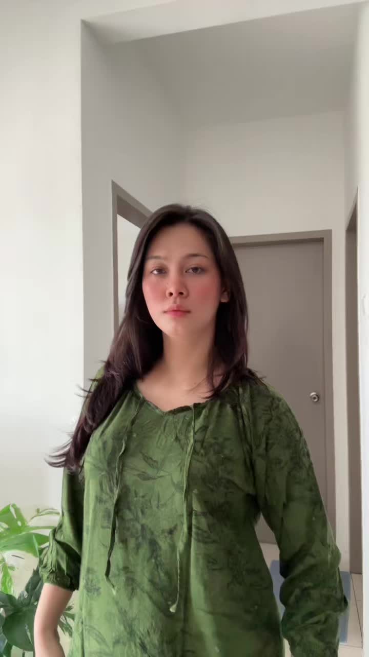 @๐ฒ๏ผ๐๐๐๐ โค๏ธ๏ธ