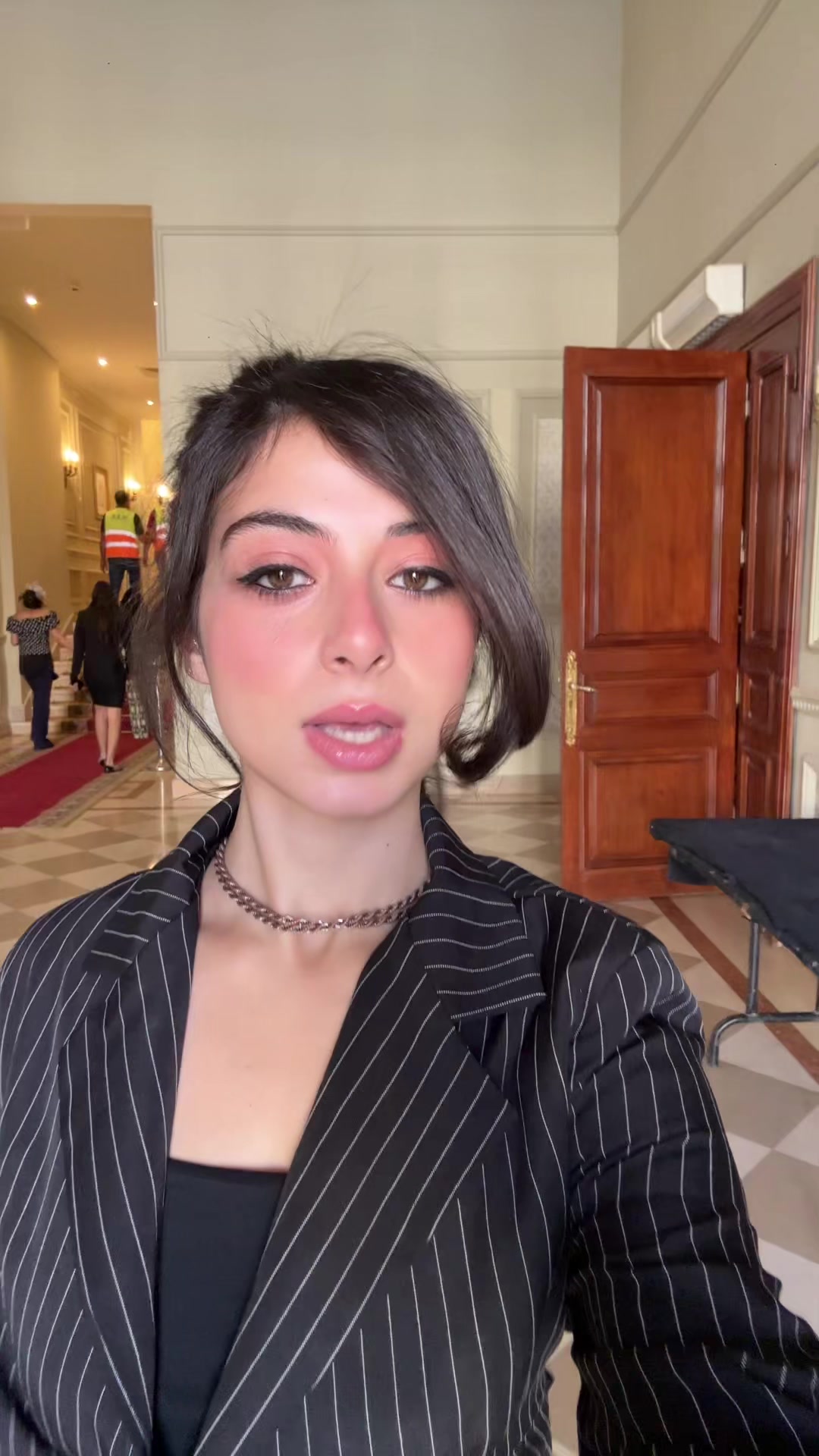 @HAYATOOO