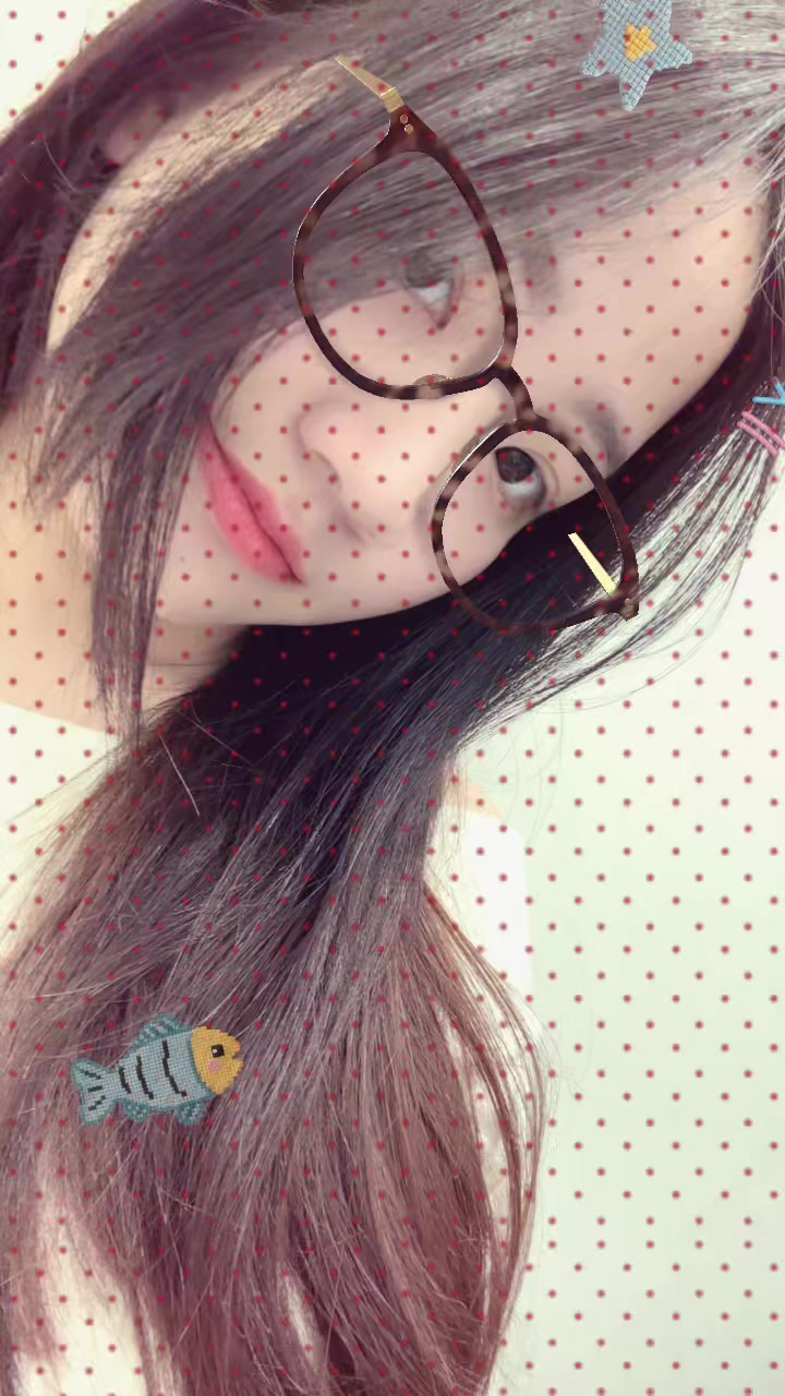 @B&eacute;m&iacute;tướt 🤍