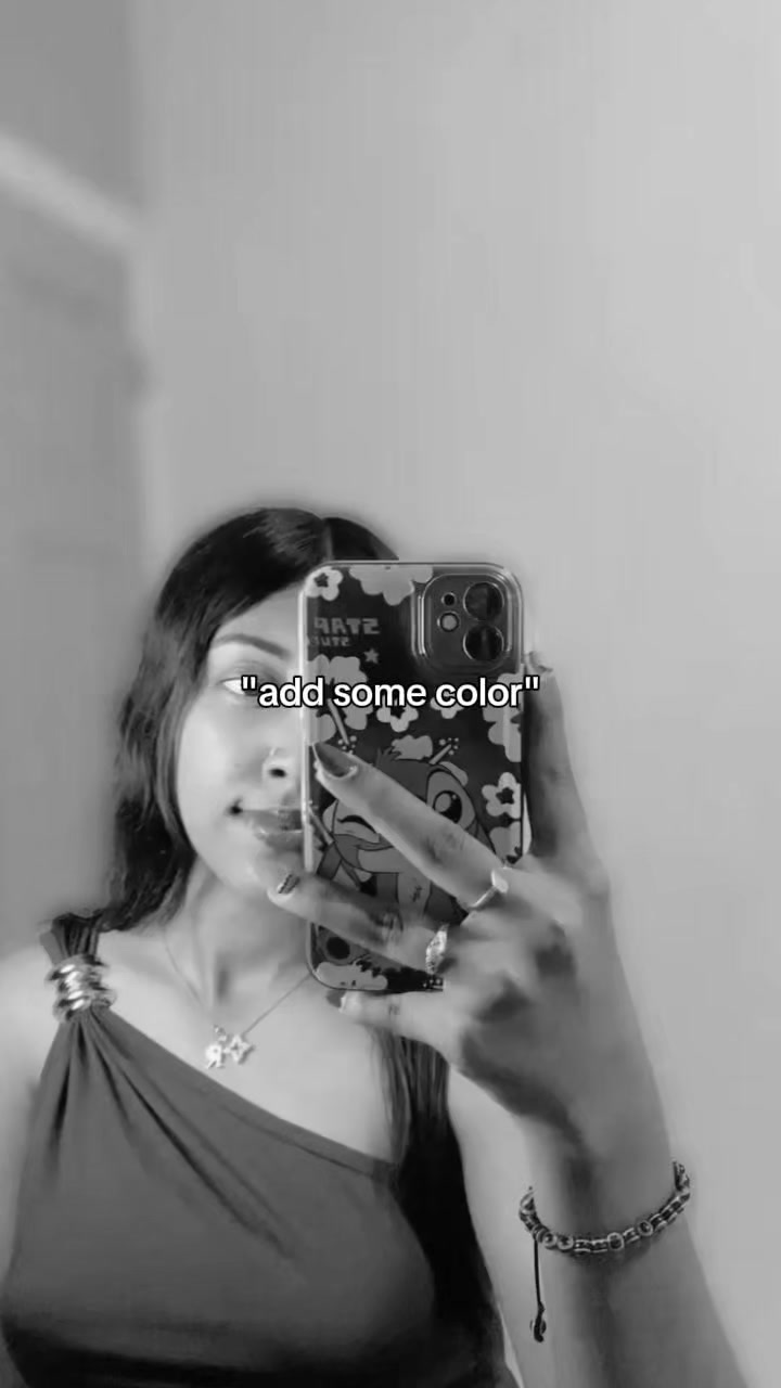 @Sanjeevnie❤️🧿