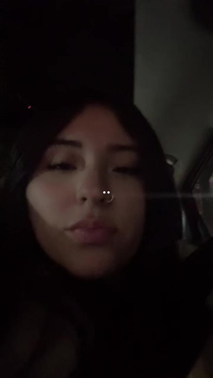 @Iɢɴᴀᴄɪᴀ ᴄᴀʀᴏʟɪɴᴀ🐞