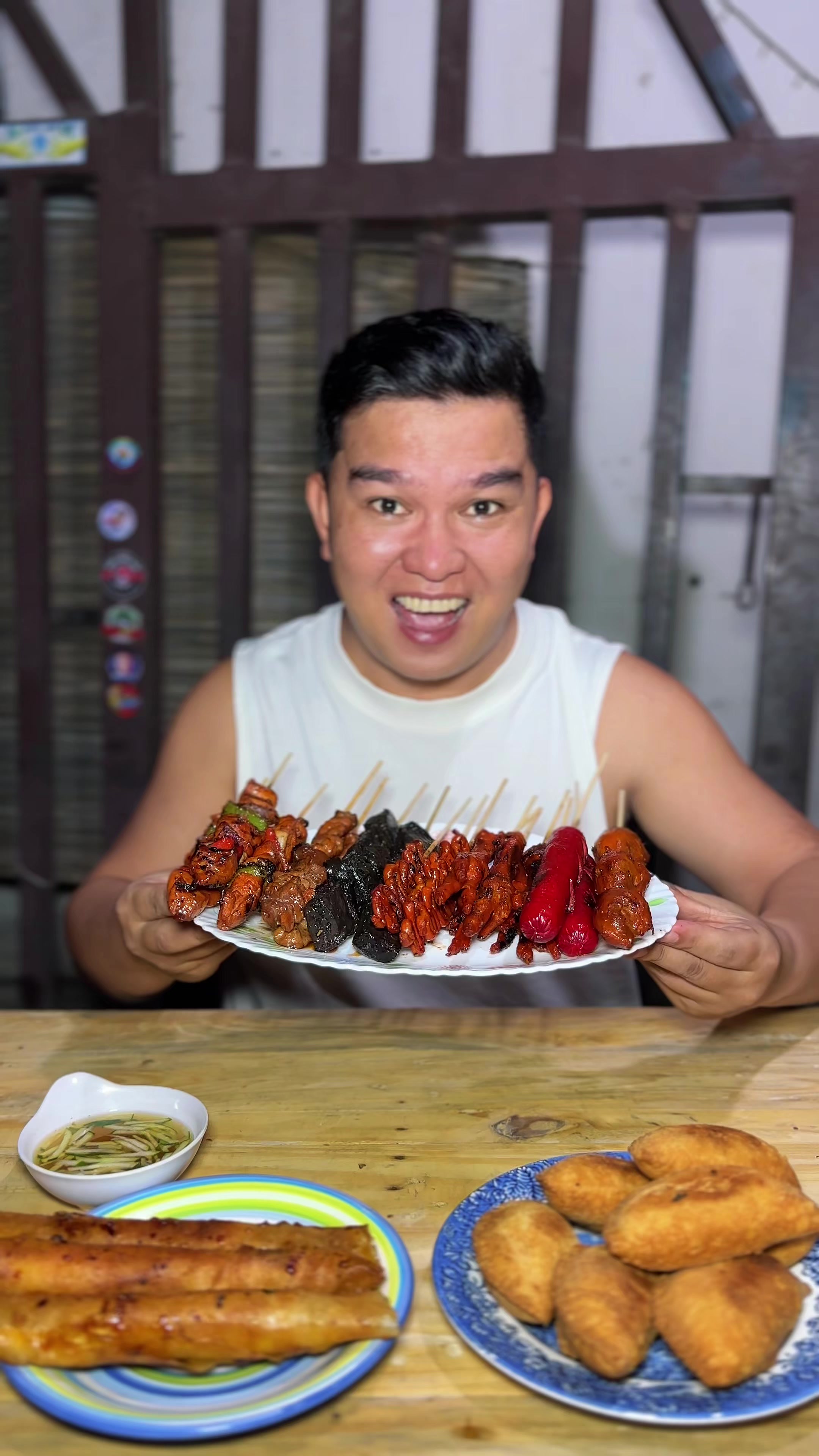 @Kuya Maki
