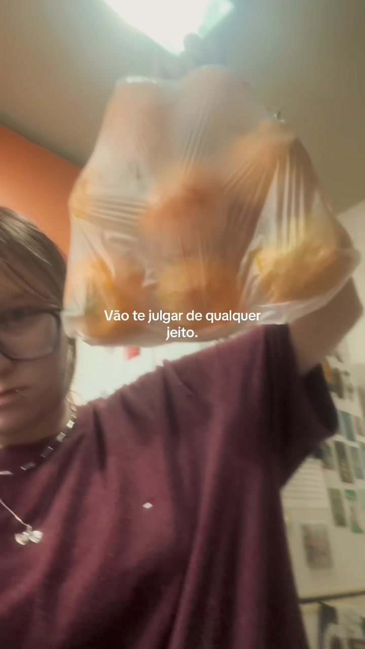 @_0kin_