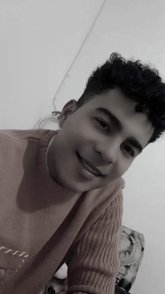 @MONSALVO RAFAEL