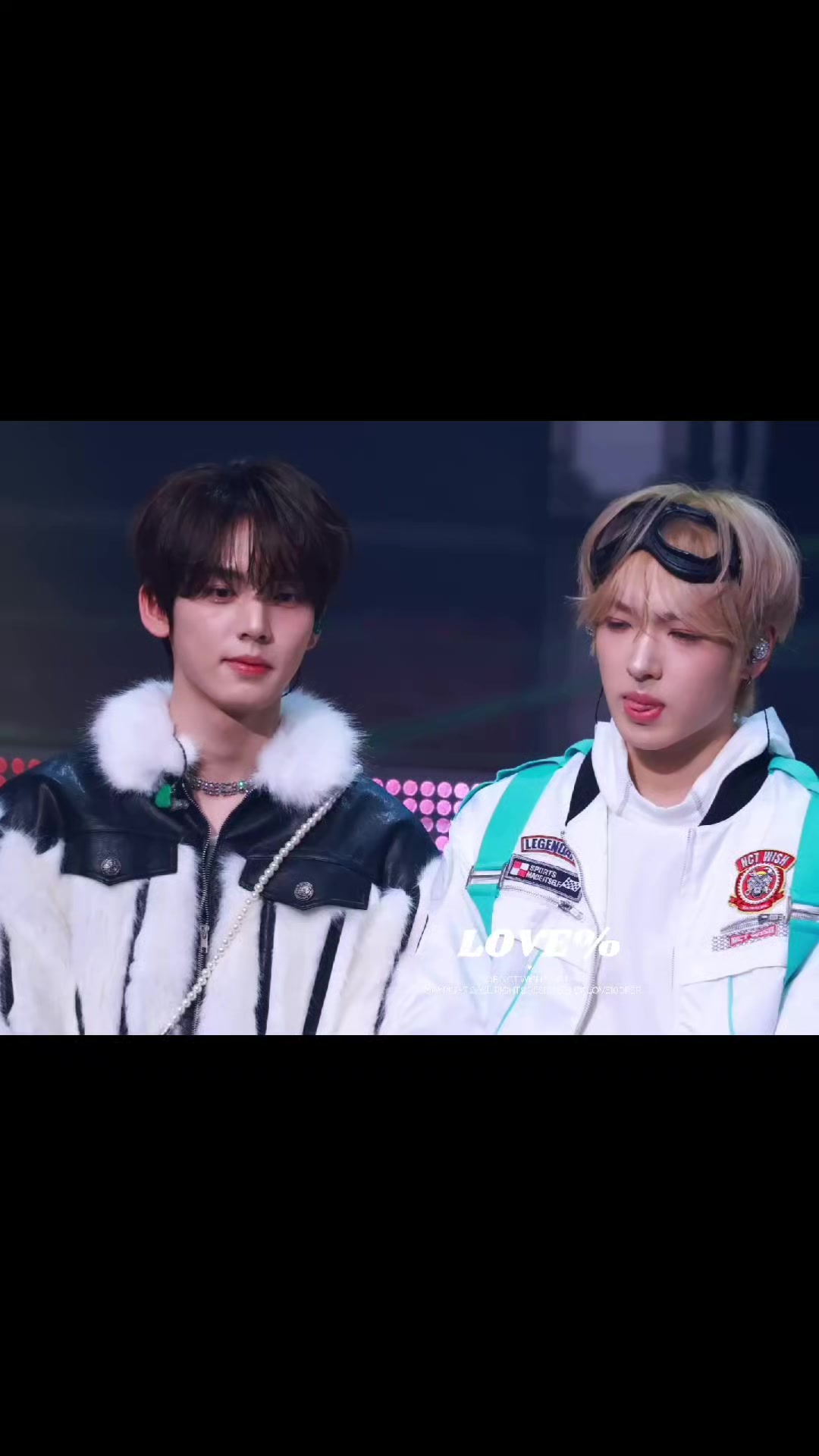 @𝘼𝙄𝙒𝙄𝙎𝙃 [rest]