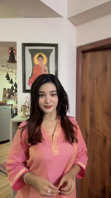 @Sandhya thapa