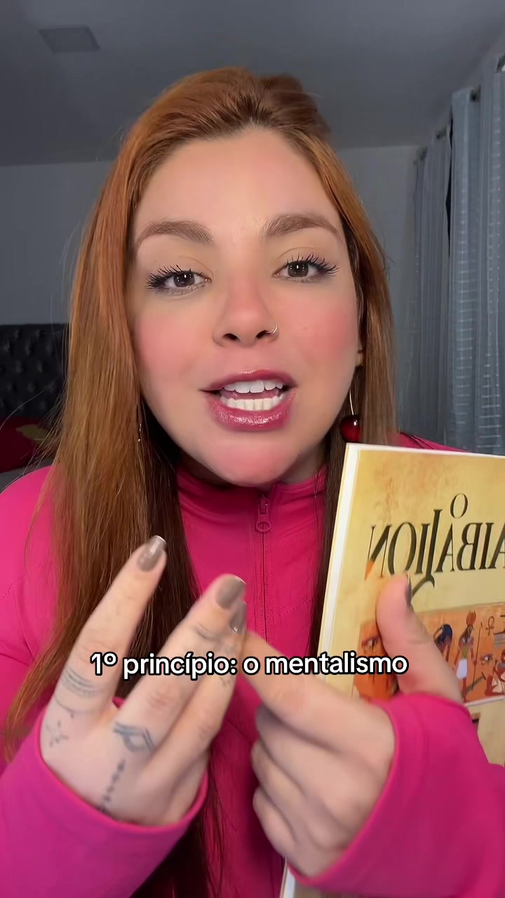 @Jessy Daily