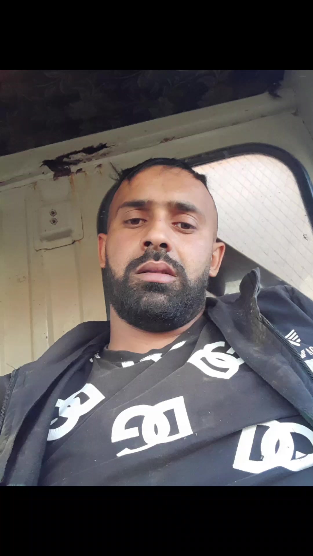 @🤏ĶãĐĕřBŕ§🤌❣️