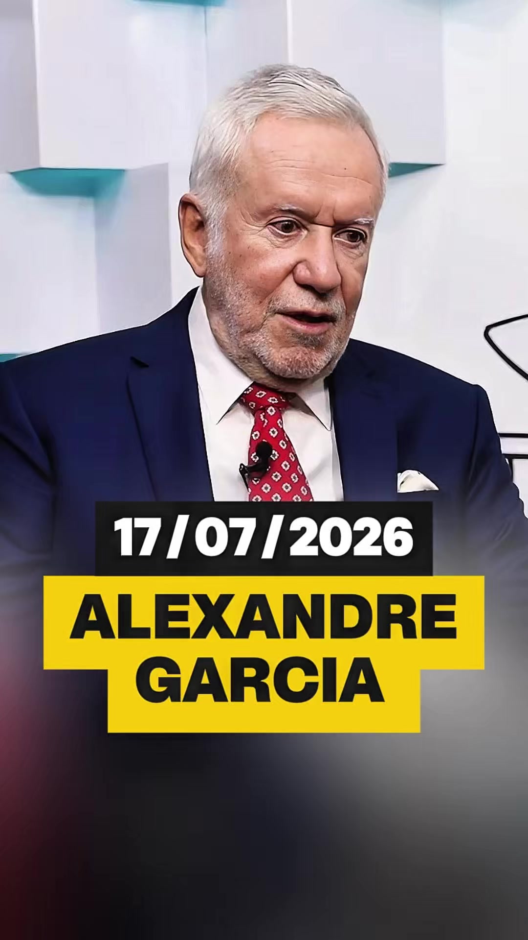 @Cortes Garcia e Lacombe