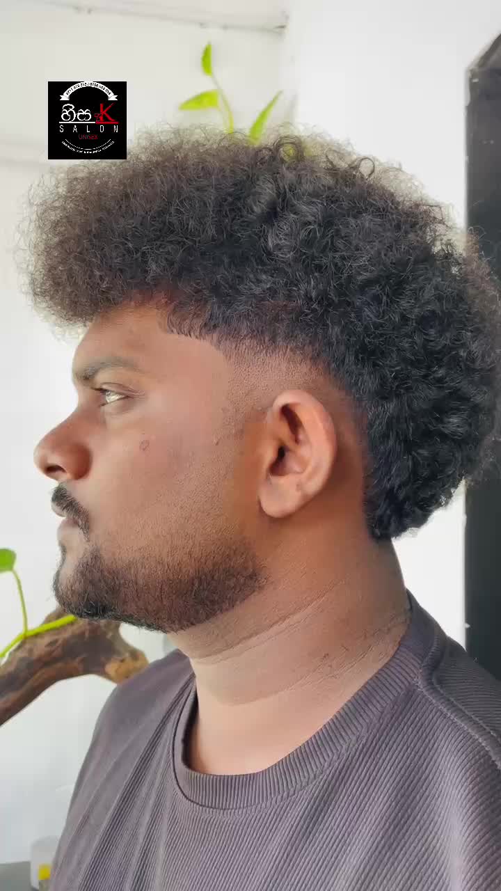 @salon_hisa_k