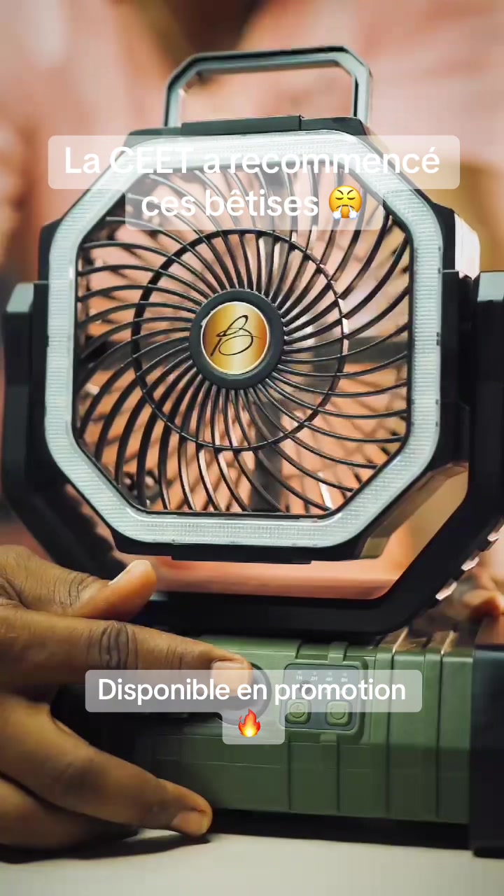 @Bogolanx