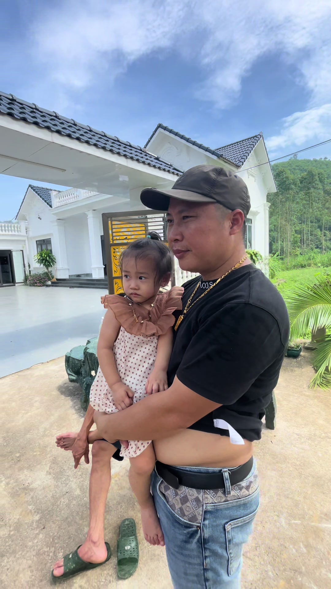 @Anh công