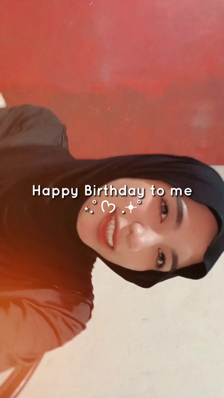 @ucy