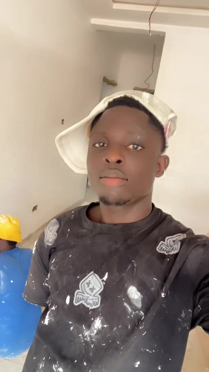 @ruben-x😍🇹🇬🇹🇬