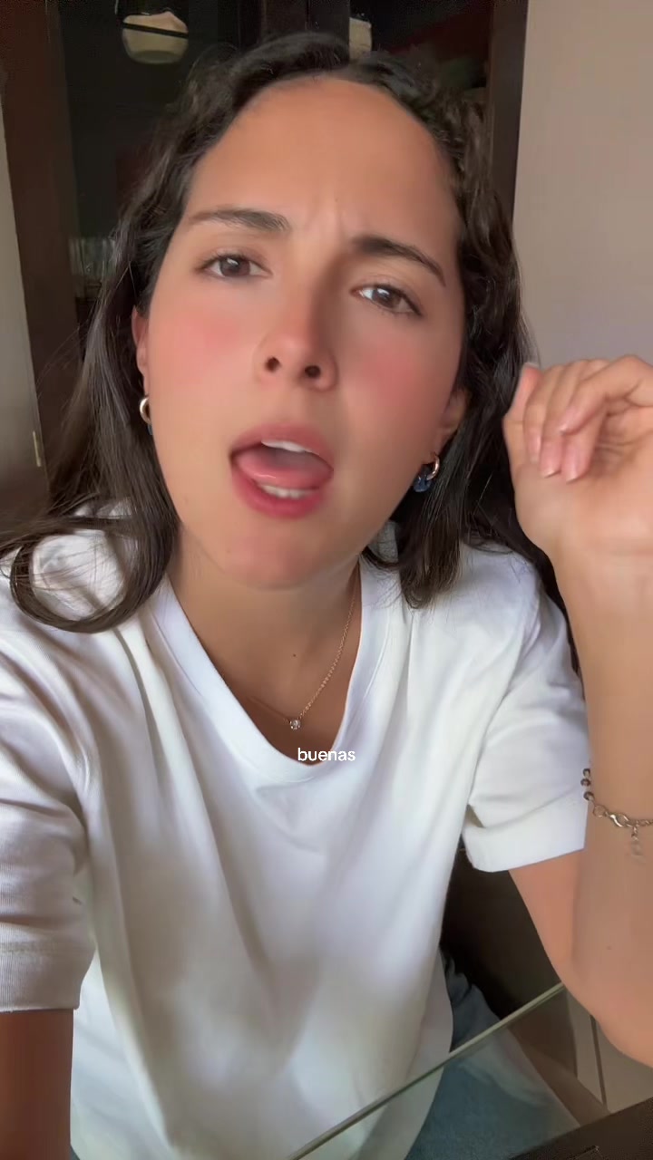 @Alexandra Valdivia