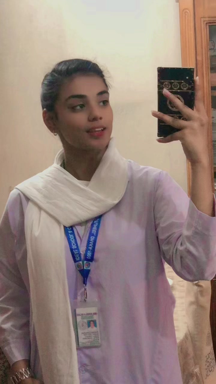 @Mantaka zahin Khan