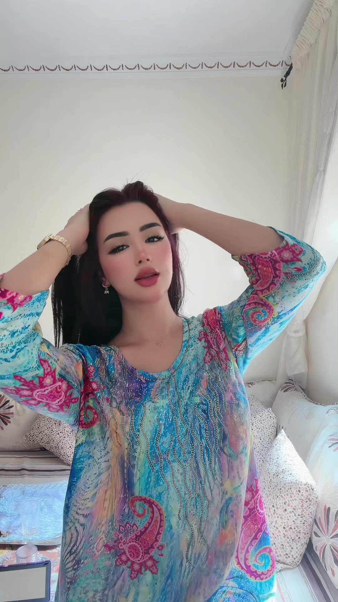 @جودي🇲🇦