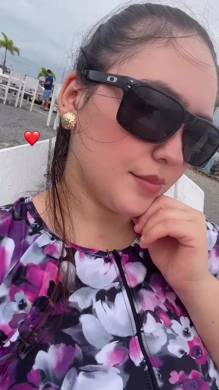 @Y🎀
