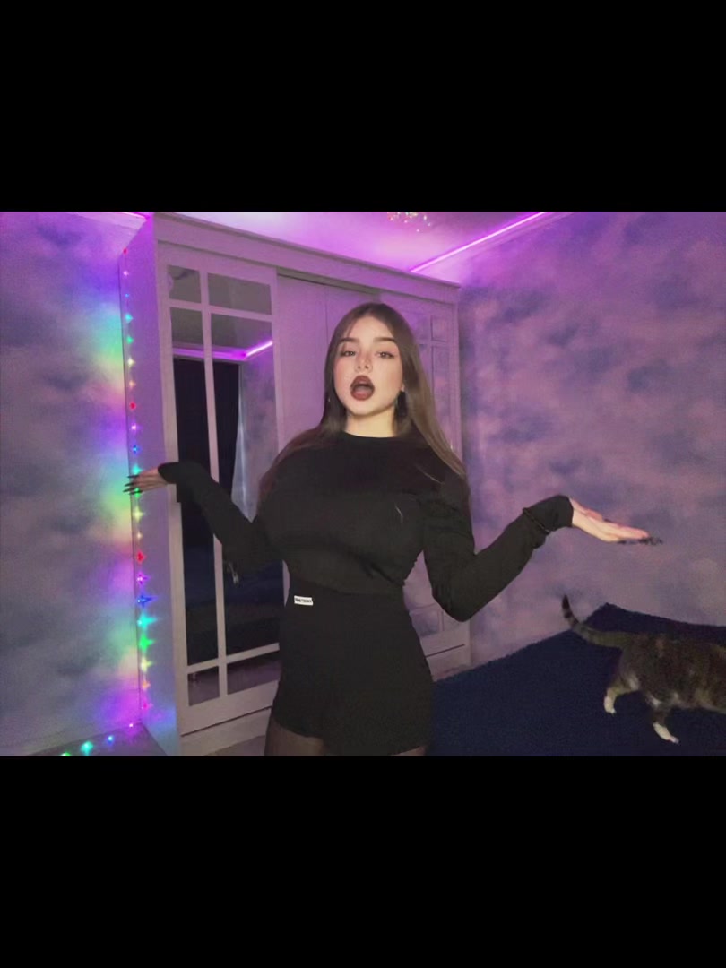 @kisa_00_