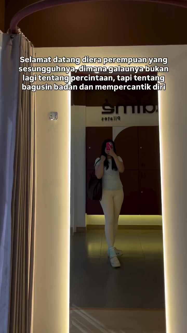 @Mommy Liza